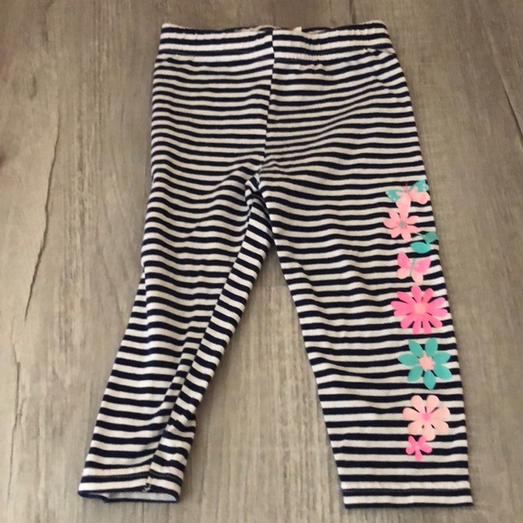 Carter’s Outfit - Picture 3 of 3